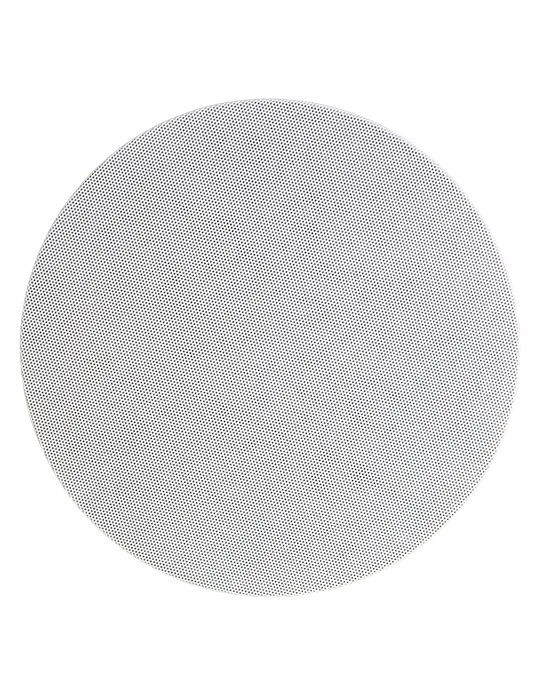 Elac Vertex IC-VT61 angled in-ceiling speaker (pc) - Integrated speakers - 4