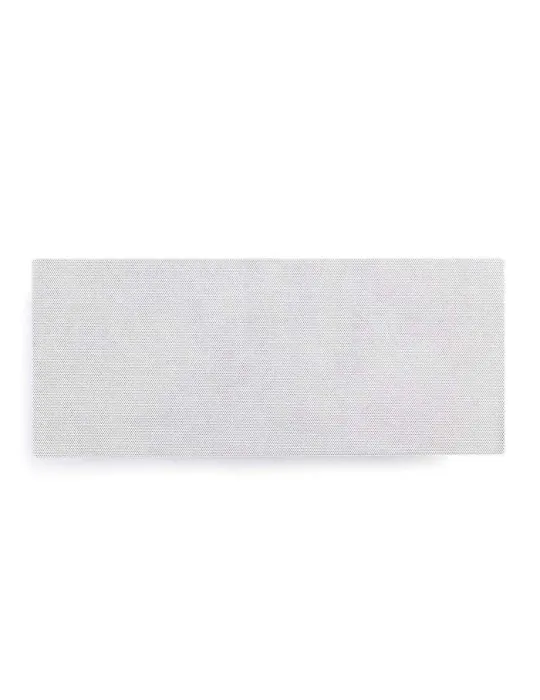 Elac Vetrex IW-VC51-C sieninė kolonėlė - Įmontuojamos kolonėlės - 4