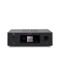 NAD T778 9ch home cinema amplifier - Receivers - 1