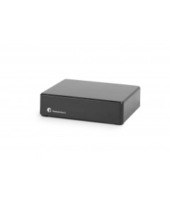 Pro-Ject Bluetooth Box E bluetooth imtuvas - Tinklo grotuvai