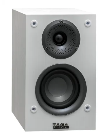 TAGA Harmony TAV-S edvinio garso kolonėlės (pora) - Erdvinio garso kolonėlės 2