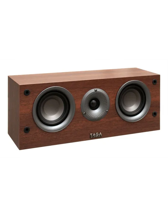 TAGA Harmony TAV-C centrinė garso kolonėlė - Centrinės kolonėlės