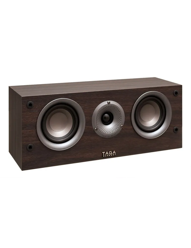TAGA Harmony TAV-C centrinė garso kolonėlė - Centrinės kolonėlės
