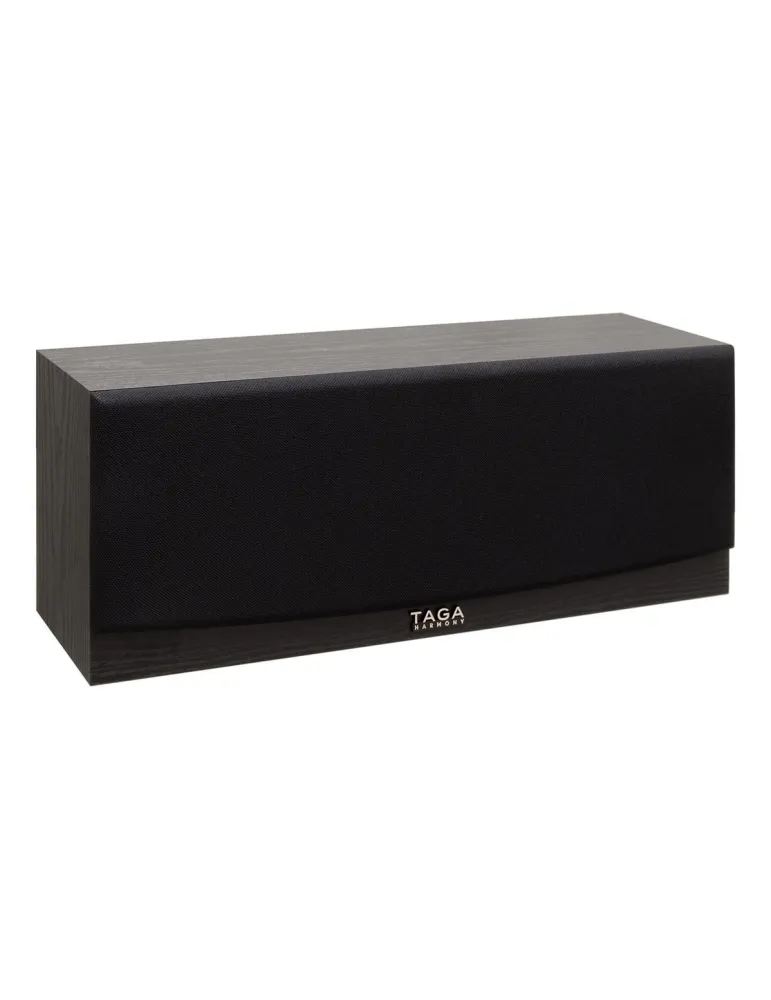 TAGA Harmony TAV-C centrinė garso kolonėlė - Centrinės kolonėlės