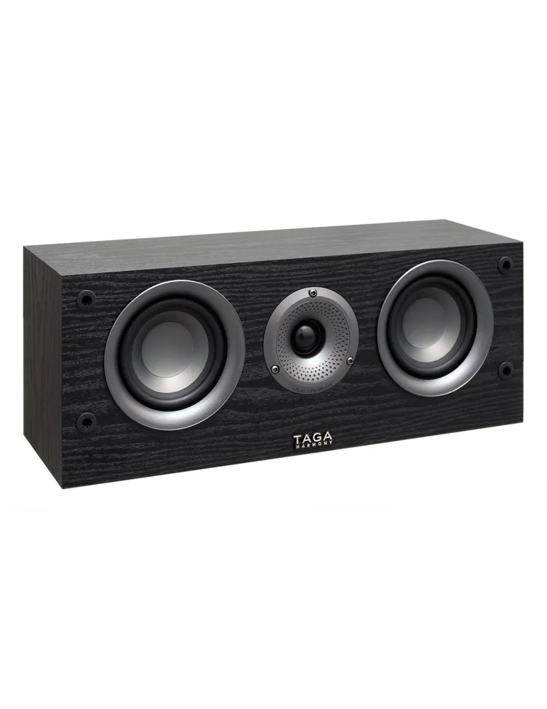 TAGA Harmony TAV-C centrinė garso kolonėlė - Centrinės kolonėlės