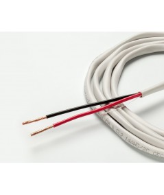 TAGA Harmony TCL-216W kolonėlių kabelis instaliacijoms - Matuojami kolonėlių kabeliai