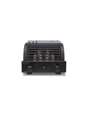 PrimaLuna EVO 100 tube preamplifier