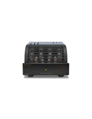 PrimaLuna EVO 100 lempinis galios stiprintuvas