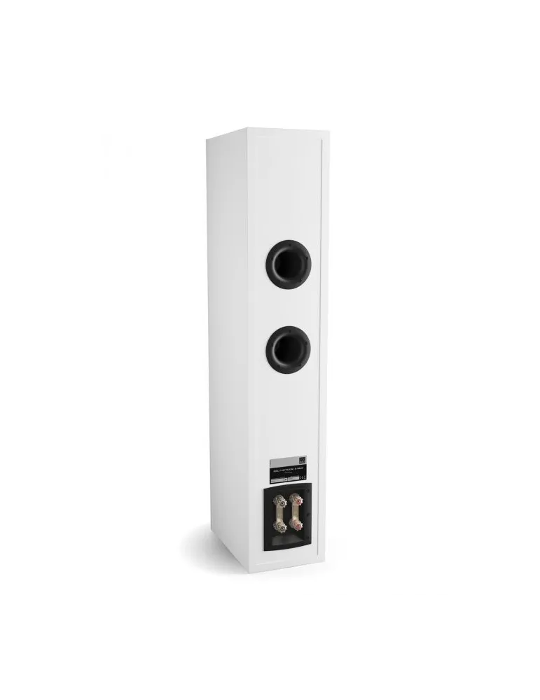 Dali Opticon 6 MK2 floorstanding speakers (pair) - Floorstanding speakers - 9