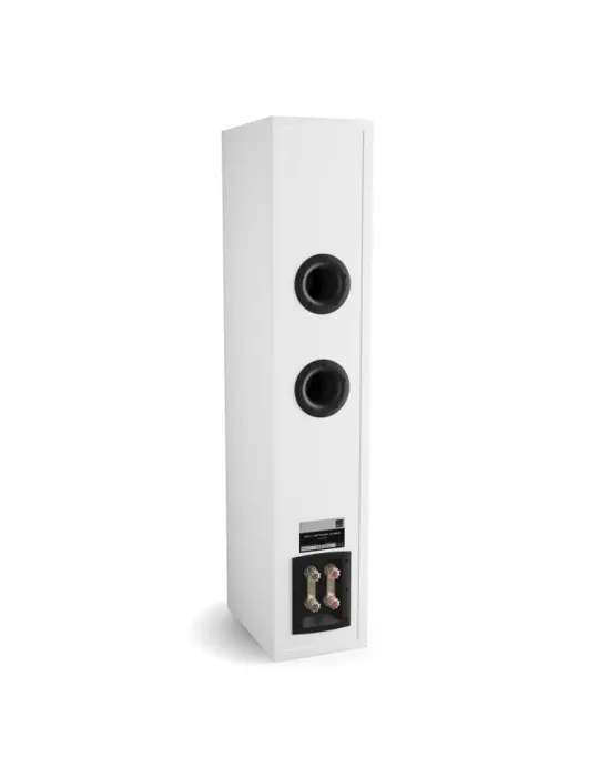 Dali Opticon 6 MK2 floorstanding speakers (pair) - Floorstanding speakers - 9