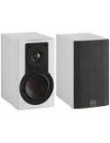 DALI Opticon 1 MK2 bookshelf speakers (pair) - Bookshelf speakers - 1