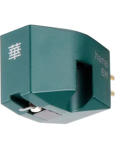 HANA EH MC galvutė - Patefonų galvutės ir priedai