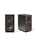 Sonus Faber Lumina I bookshelf speakers (pair) - Bookshelf speakers - 1