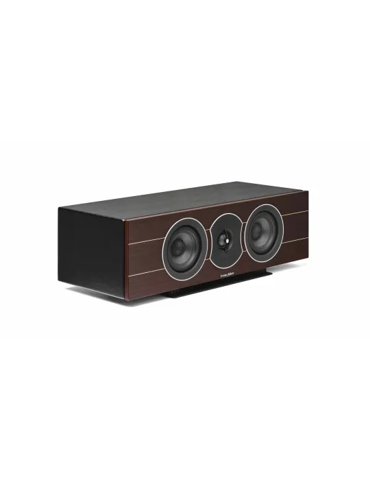 Sonus Faber Lumina CI - Centrinės kolonėlės - 1