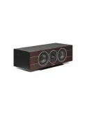 Sonus Faber Lumina CI - Centrinės kolonėlės