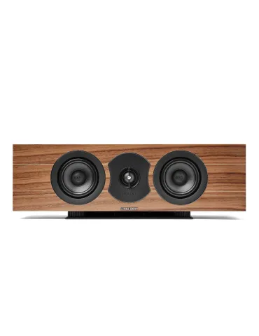 Sonus Faber Lumina CI - Centrinės kolonėlės - 1 2