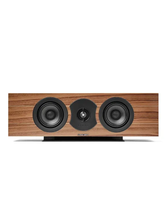 Sonus Faber Lumina CI - Centrinės kolonėlės - 2