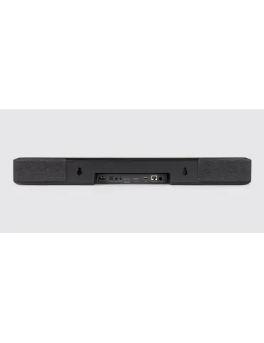 Denon Home 550 Soundbar - Soundbar sistemos 2