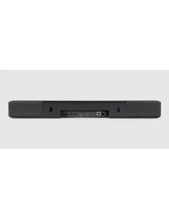 Denon Home 550 Soundbar - Soundbar sistemos