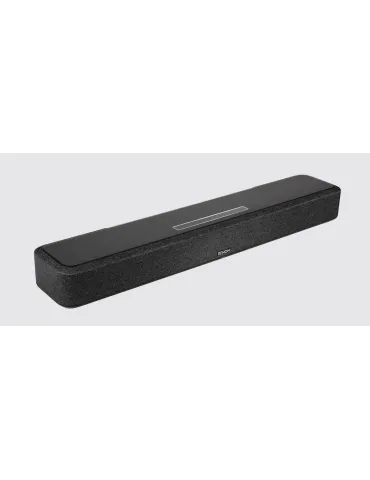 Denon Home 550 Soundbar - Soundbar sistemos