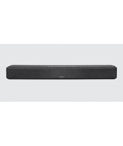 Denon Home 550 Soundbar - Soundbar sistemos