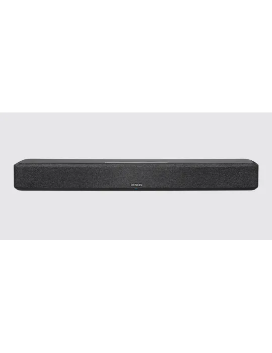 Denon Home 550 Soundbar - Soundbar sistemos