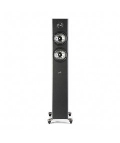 POLK Audio Reserve R500 grindinės kolonėlės - Grindinės kolonėlės
