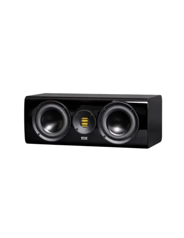 ELAC Solano CC281 centrinė kolonėlė - Centrinės kolonėlės