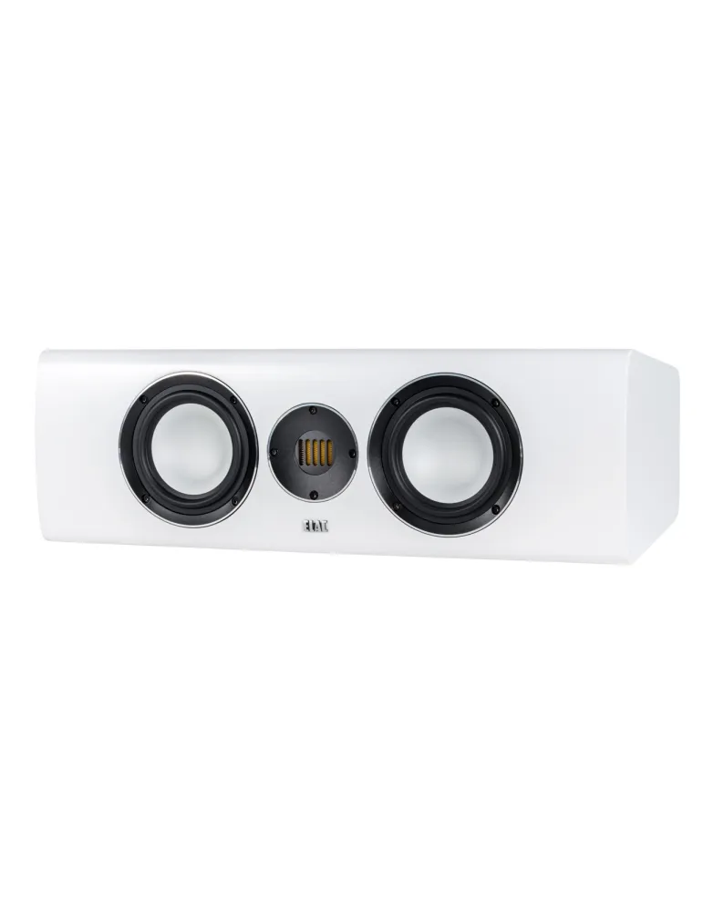 ELAC Carina CC241.4 centrinė kolonėlė - Centrinės kolonėlės - 2