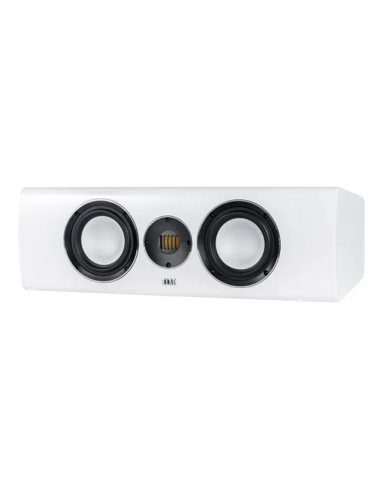 ELAC Carina CC241.4 centrinė kolonėlė - Centrinės kolonėlės - 2