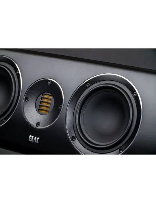 ELAC Carina CC241.4 centrinė kolonėlė - Centrinės kolonėlės - 4