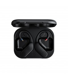 FiiO UTWS3 Bluetooth imtuvai ausinėms MMCX - Bluetooth imtuvai ausinėms