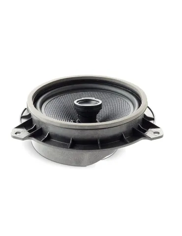 Toyota Focal IC 165 TOY - Toyota / Subaru garsiakalbiai 2