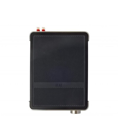 ELAC Element DS101EQ-G WiFi stiprintuvas su DSP - Stereo stiprintuvai