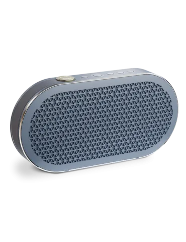 DALI Katch G2 portable Bluetooth speaker - Portable speakers - 1 2