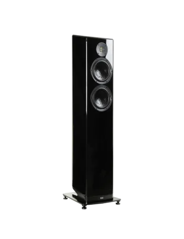 Elac Vela FS408 floorstanding speakers (pair)