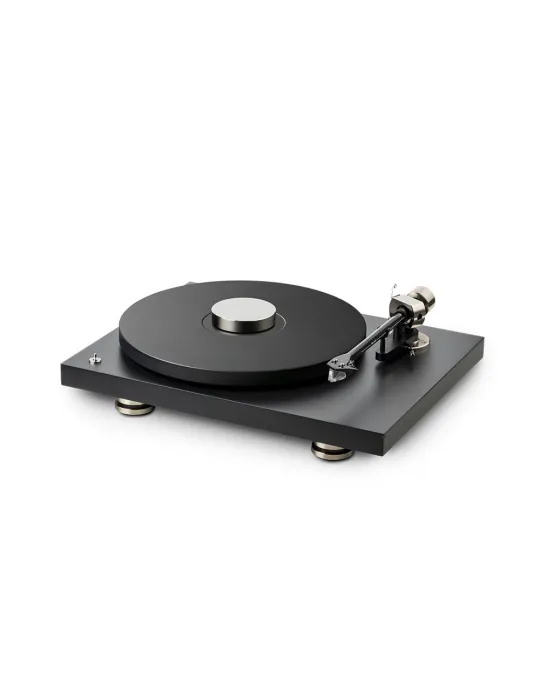 Pro-Ject Debut PRO turntable - Turntables - 1