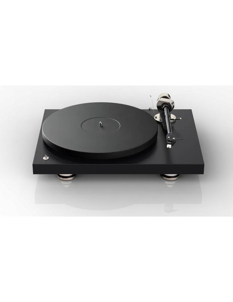 Pro-Ject Debut PRO turntable - Turntables - 2