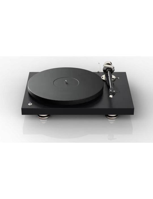 Pro-Ject Debut PRO turntable - Turntables - 2