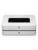 Bluesound Powernode stereo stiprintuvas su tinklo grotuvu - Garso stiprintuvai - 1