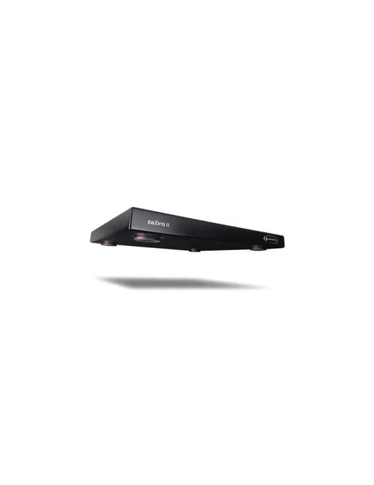 IsoAcoustics zaZen II antivibracinis padas - IsoAcoustics priedai