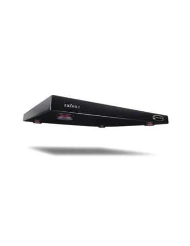 IsoAcoustics zaZen I isolation pad