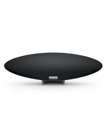 Bowers & Wilkins Zeppelin belaidė kolonėlė - Aktyvios kolonėlės