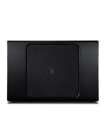 Bluesound Pulse SUB+ žemų dažnių kolonėlė - Bluesound 2