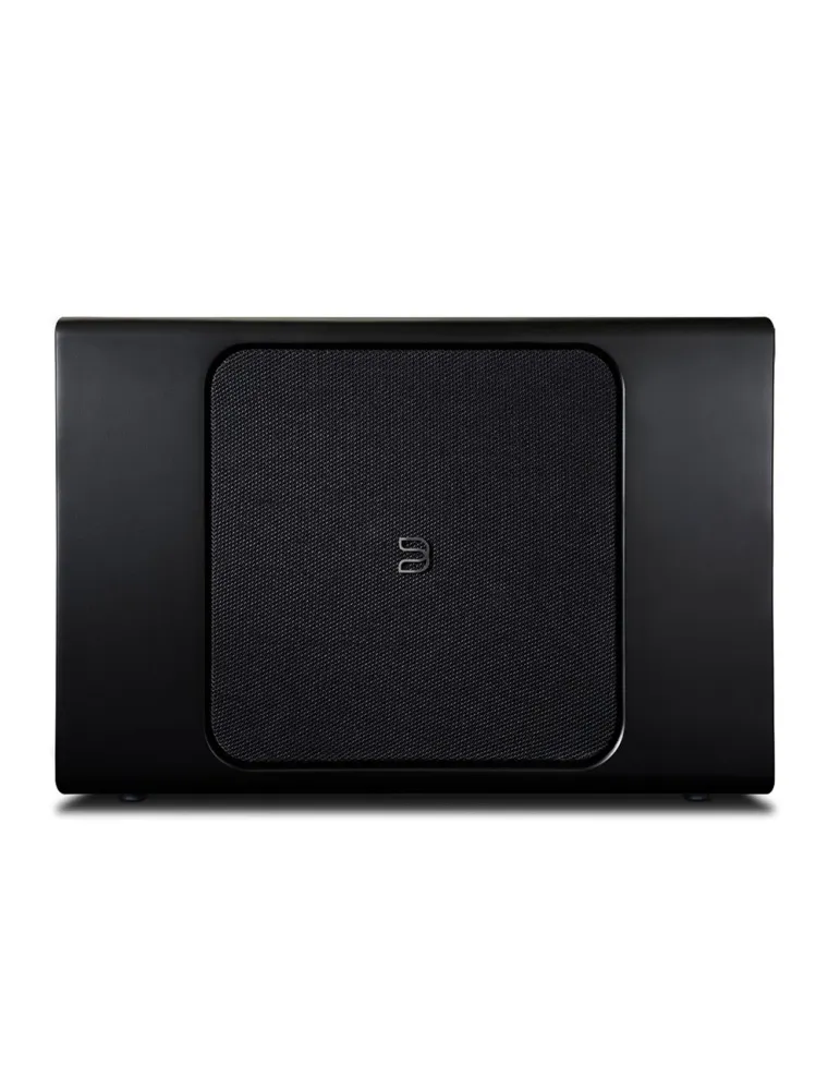 Bluesound Pulse SUB+ žemų dažnių kolonėlė - Bluesound