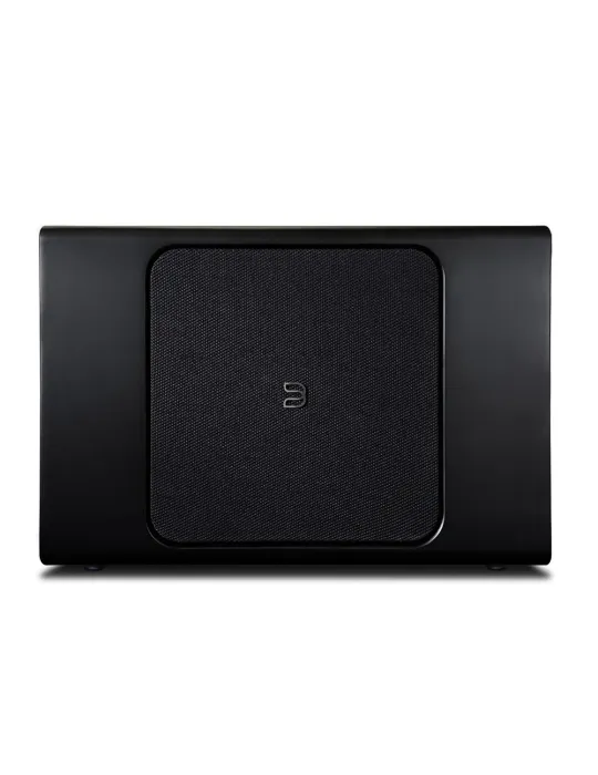 Bluesound Pulse SUB+ žemų dažnių kolonėlė - Bluesound
