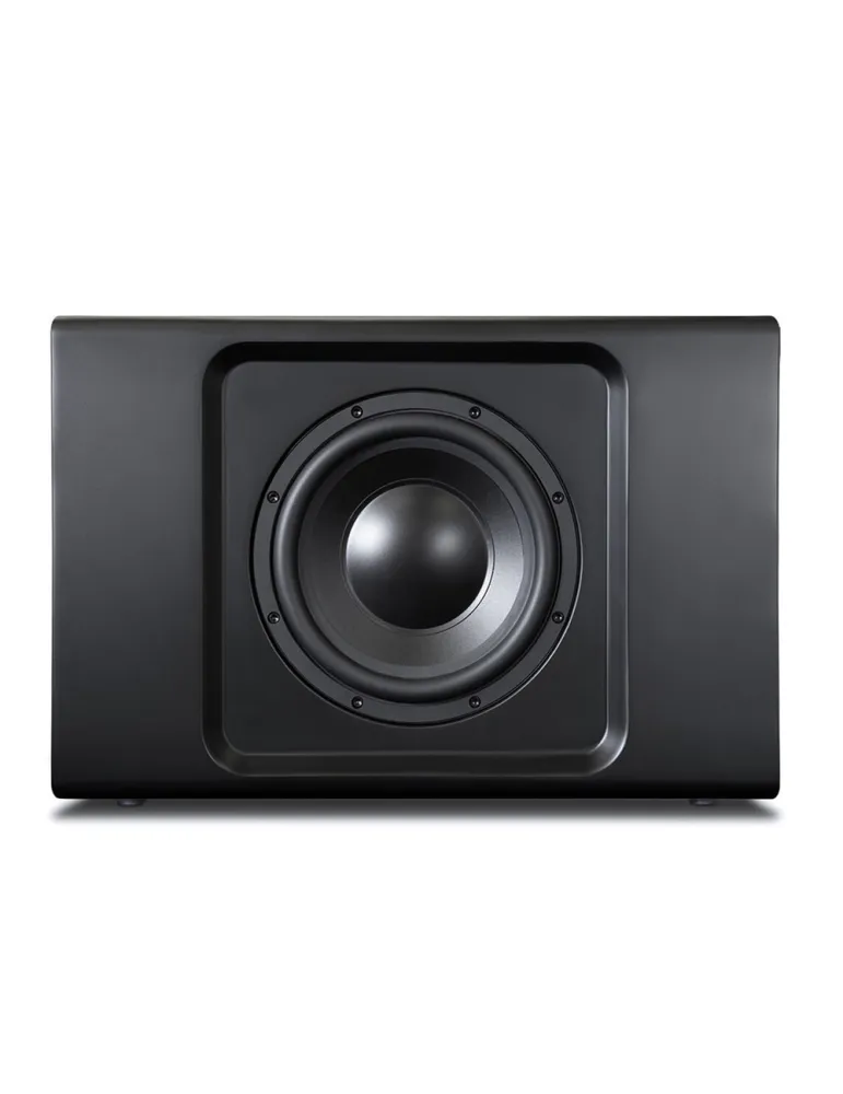 Bluesound Pulse SUB+ žemų dažnių kolonėlė - Bluesound