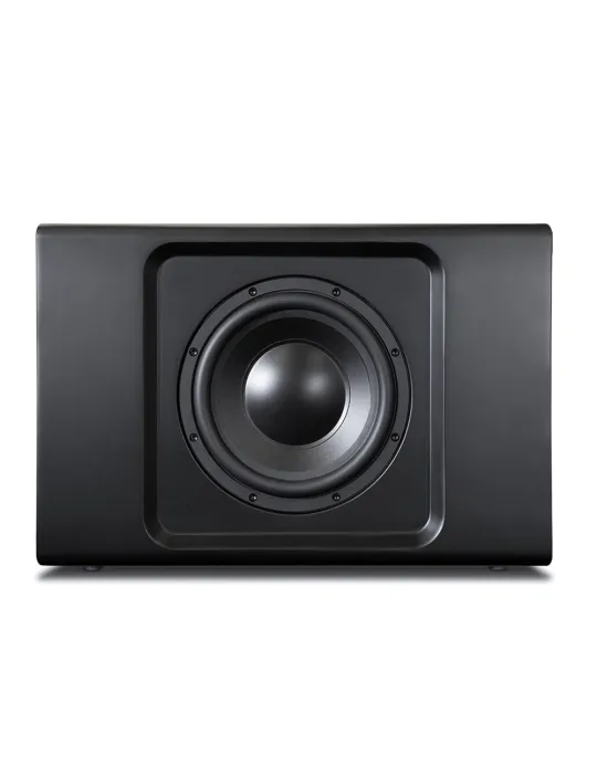 Bluesound Pulse SUB+ žemų dažnių kolonėlė - Bluesound