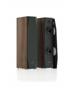 Pylon Audio Sapphire 25 grindinės garso kolonėlės - Grindinės kolonėlės