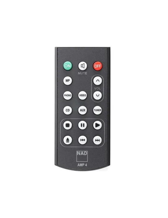 NAD C316BEE V2 stereo stiprintuvas - Stereo stiprintuvai